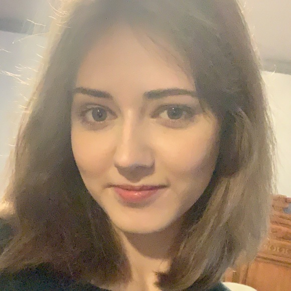 karina1800